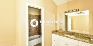 6929 Trail Lake Gallery 10