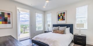 The Retreat Reno The Retreat Reno Gallery 33