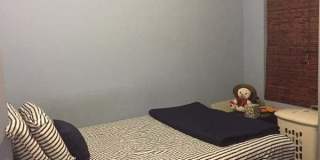 820 K Street NE Gallery 10