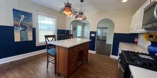 4748 7TH Avenue N Gallery 11
