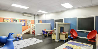 RiversEdge at Port Imperial Gallery 12