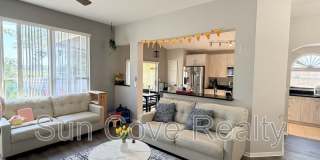 8833 Cypress Hammock Dr Gallery 6