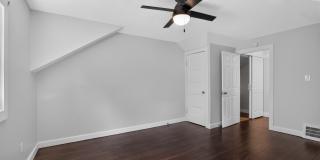 24634 Water St 24634 Water St Gallery 21