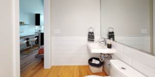 Studio 135 Gallery 44