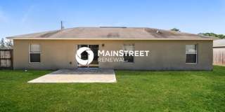 2043 Glendale Boulevard Gallery 14