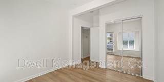 8451 La Mesa Blvd Gallery 12