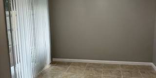 Must See! Renovated 3/2 Block Home Close To River! Water and Lawn Care Included Gallery 10
