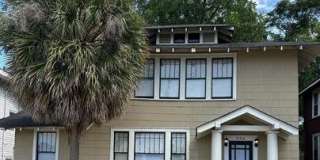 1104 Belleview Street Gallery 1