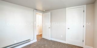 265 E 600 N Gallery 27