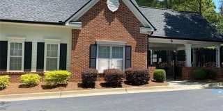 132 Wetherbrooke Lane #3 Gallery 22