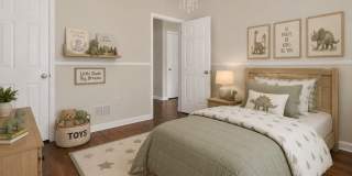 27604 Pleasure Ride Loop Gallery 19