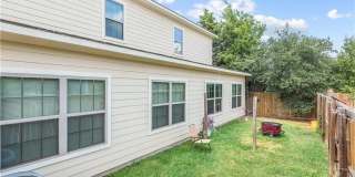 304 Cooner Street unit: A Gallery 13