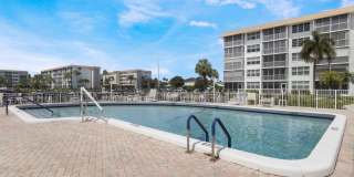 911 Gardenia Drive E Gallery 18