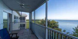 SPECTACULAR HARBOR VIEWS IN PUNTA GORDA ISLES Gallery 10