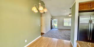 5609 Landrum Drive Gallery 6