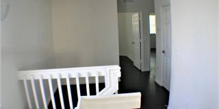 202 Las Brisas Circle Gallery 7