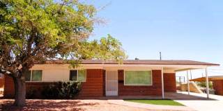 Delightful Single Level Northeast Home With Refrigerated Air Located In Quiet Neighborhood Gallery 1