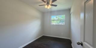 8534 Addison Road Gallery 8