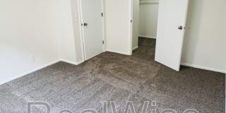 4278 Meadowbrook Court NE Gallery 10