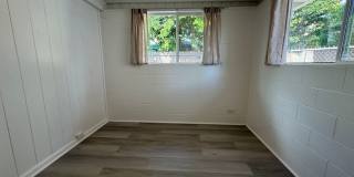 Renovated 5 Bedroom/3.5 Bath Single Family Home in Kalihi Gallery 8