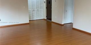 9140 SW 123rd Ct Gallery 3