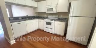 6235 Bayside Key Dr Gallery 5