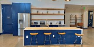 Range View Gallery 4