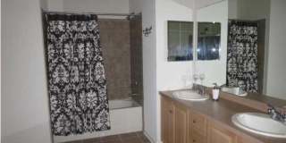314 Mill Pond Way Gallery 13