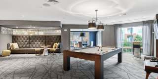 Avalon Hunt Valley and Hunt Valley West Gallery 52