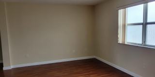 1570 NE 33 Road Gallery 17