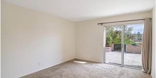 24802 Leto Circle Gallery 15