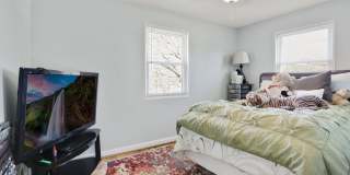 4910 SARGENT Road NE Gallery 10