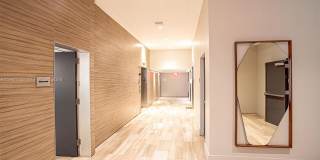 1600 SW 1st Ave Gallery 7