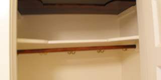 1903 33rd Avenue Gallery 9