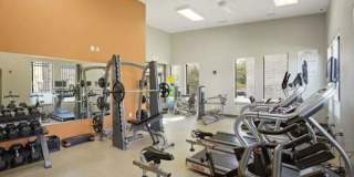 Washington Apartments Gallery 2