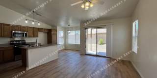 BEAUTIFUL 3 BEDROOM 2 BATHROOM HOME IN GOODYEAR Gallery 9