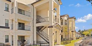 Water Oak Gallery 87