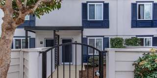 Sandpointe Cove Apartment Homes Gallery 17