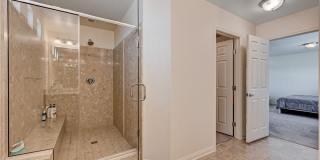6516 Austin Hope Avenue Gallery 21