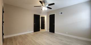 6401 Nottingham Avenue Gallery 15