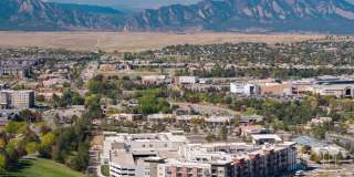 Bridges at Flatiron Gallery 46