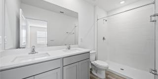 32497 MIDSUMMER NIGHT LANE Gallery 17