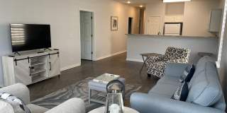 3 Bedroom 2 Bath Condo in Sandpiper Bay/Sunset Village 3 Bedroom 2 Bath Condo in Sandpiper Bay/Sunset Village Gallery 14