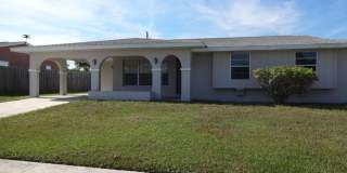 Single Family Home Gallery 1