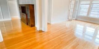 1625 Ridge Avenue Gallery 9
