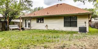 10414 Westfield Pl Gallery 27