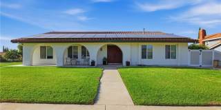 1624 Cordova Avenue Gallery 1