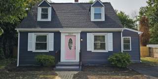 3907 E Chatham Dr Gallery 1
