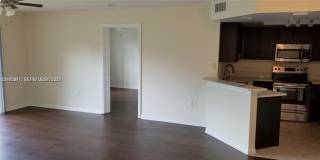 4191 N Haverhill Rd Gallery 6
