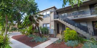 11355 Tiara St. 11355 Tiara St. Gallery 1